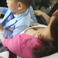 /photo/673201/hot lover/img20140515141742_1_13_small.jpg